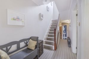 Photo 17- click for photo gallery